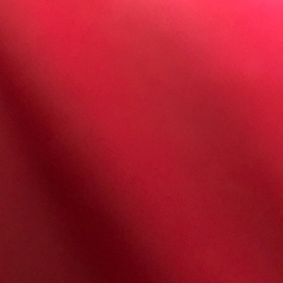 Meet your Posher, Matthew - Picture 1 of 1